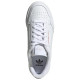 Adidas Continental 80 J
